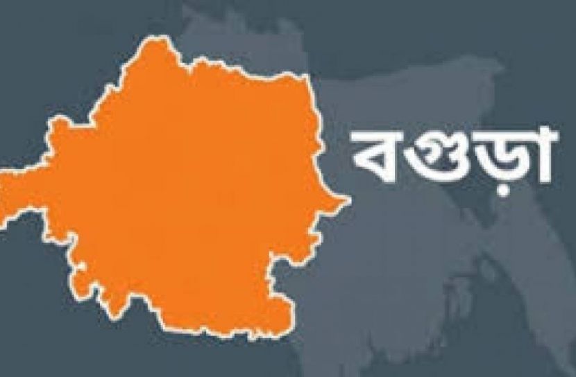 বগুড়ায় মাদ্রাসা শিক্ষার্থীকে উদ্ধার