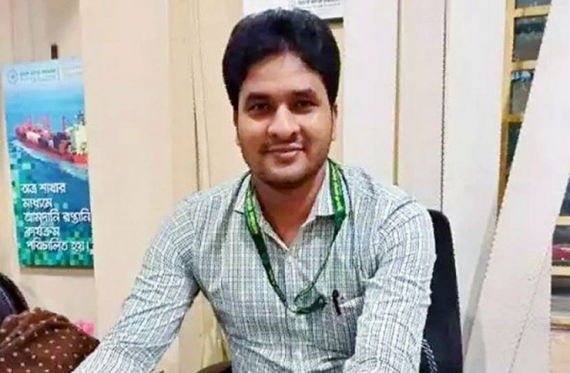 বিয়ের ৭২ ঘণ্টার মধ্যে দ্বিতীয় বিয়ের চেষ্টা!