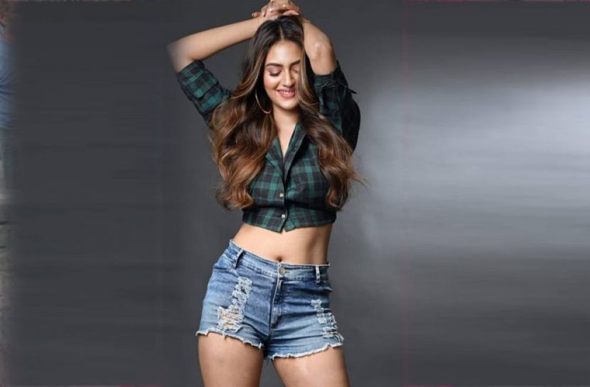 ‘মনের আনন্দে বাঁচুন সবাই’