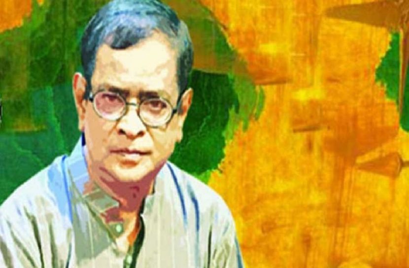 গ্রামীণফোনকে আইনি নোটিস দিলো হুময়ূন পরিবার