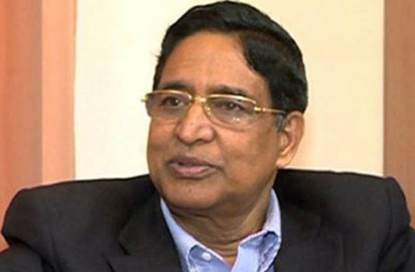 খাদ্য-পুষ্টিতে সরকারের বিশেষ গুরুত্ব