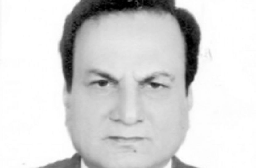 চামড়ার মূল্য ধসে হতাশ গরিব মানুষ