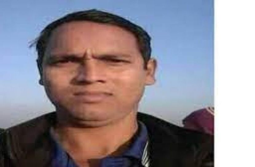 বাঁশখালীতে ব্যাংক কর্মচারীর মৃত্যু