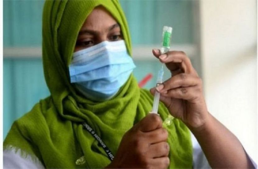 জ্বর হলে করোনা ও ডেঙ্গু টেস্টের আহ্বান