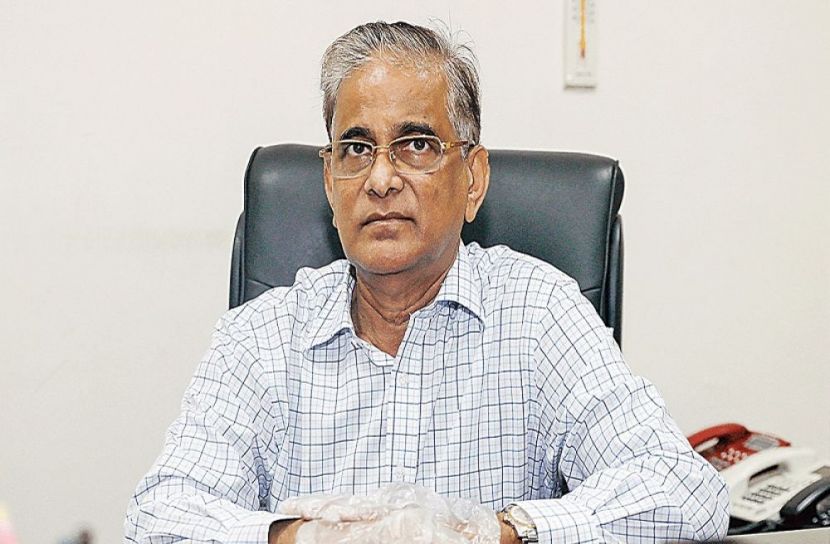 ভাঙতে হবে ৮০৫ ব্রিজ