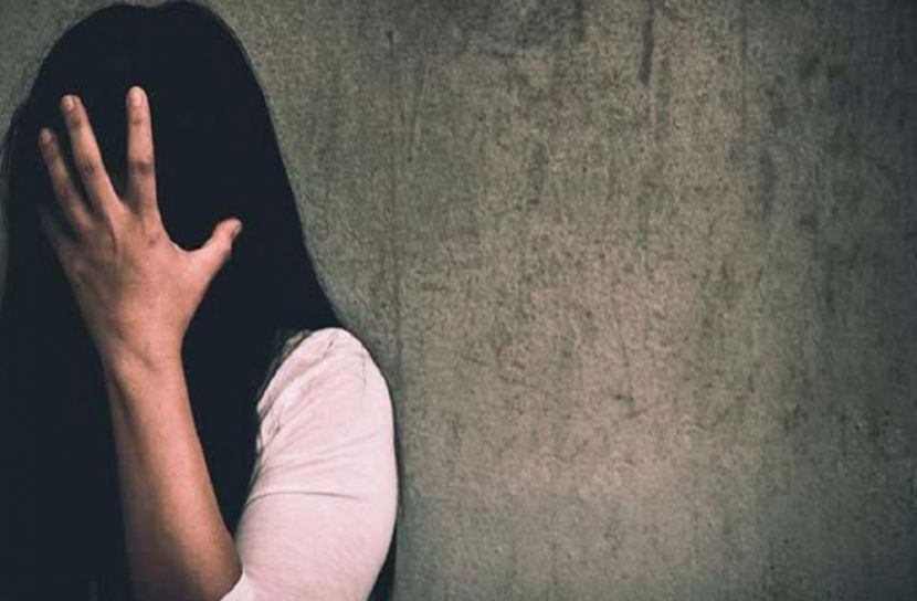 প্রেমিকের সাথে উধাও নববধূ, অতপর ধর্ষণ