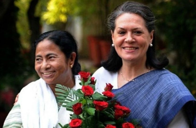 ‘আমি লিডার নই, আমি ক্যাডার’