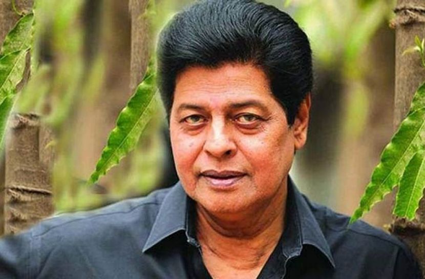 নায়ক ফারুক এখনো আইসিইউ-তে