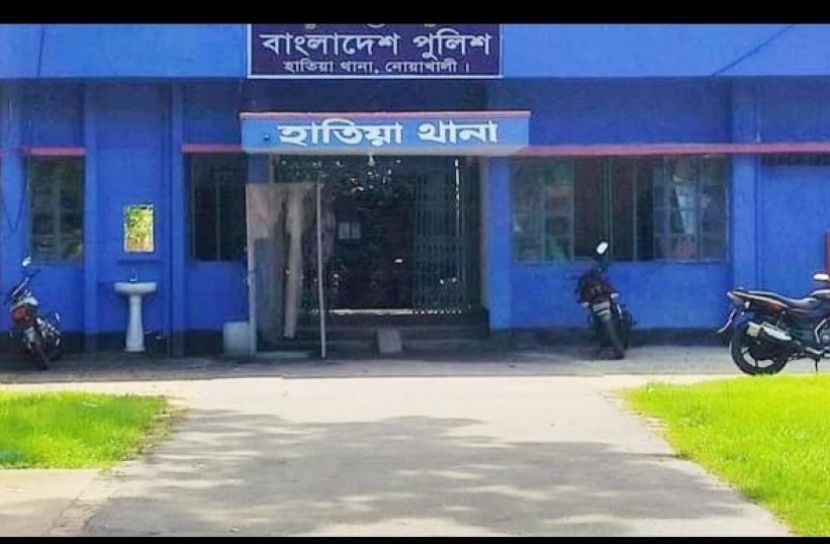বরের বয়স ৭১ হওয়ায় কিশোরীর আত্মহত্যা 