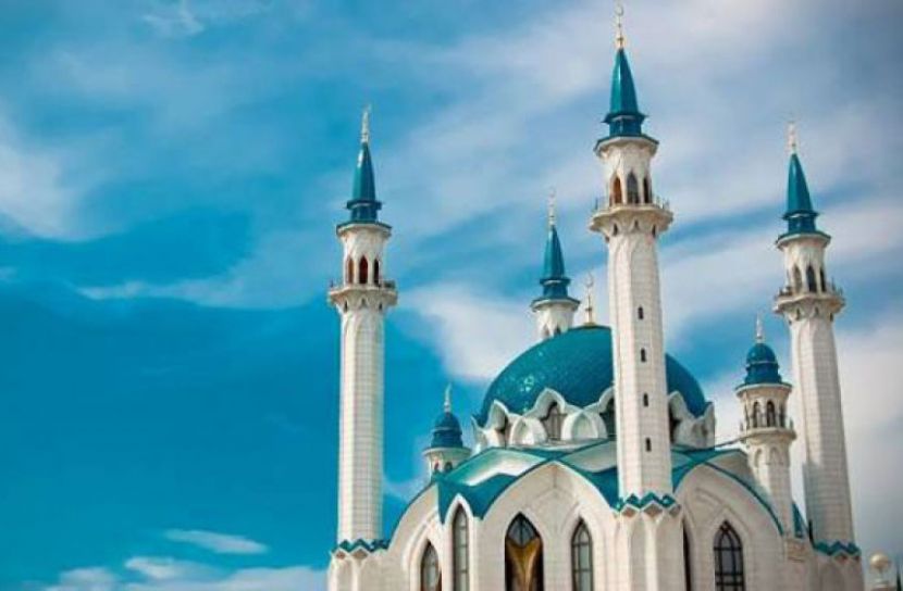 নামাজের সময়সূচি