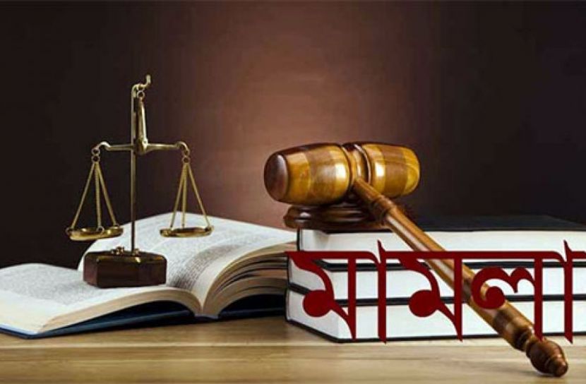 মাদারীপুর পা বিচ্ছিন্ন করার ঘটনায় মামলা