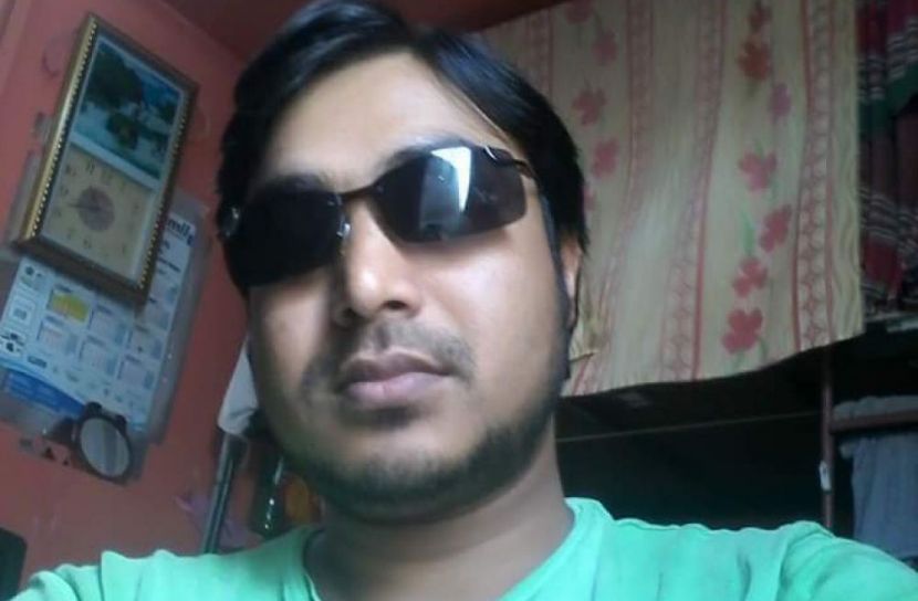 আকমল হত্যার নতুন মোড়, ফাঁসলেন শুভ