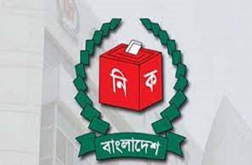 সিলেট-৩ উপনির্বাচনের তারিখ নির্ধারণ