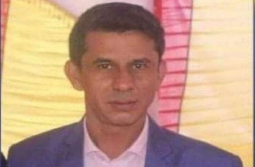চেয়ারম্যানের বিরুদ্ধে প্রবাসীর স্ত্রীকে ধর্ষণের অভিযোগ 