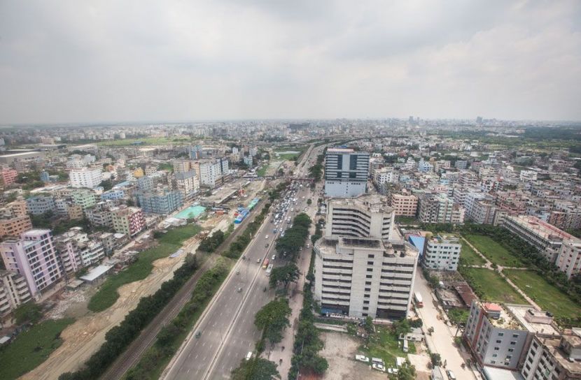 কমবে  বৃষ্টি বাড়তে পারে তাপমাত্রা