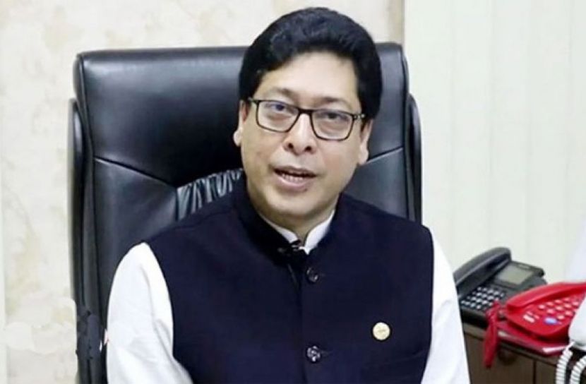 লকডাউন বাড়ানোর সিদ্ধান্ত ৪ আগস্ট