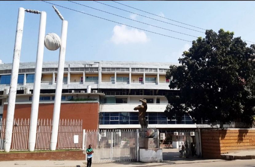 অস্ট্রেলিয়ার জন্য শেরে বাংলা বন্ধ