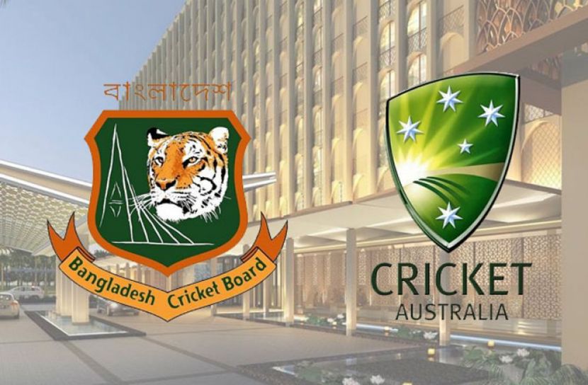 মাহমুদউল্লাহ-স্টার্করা সবাই নেগেটিভ