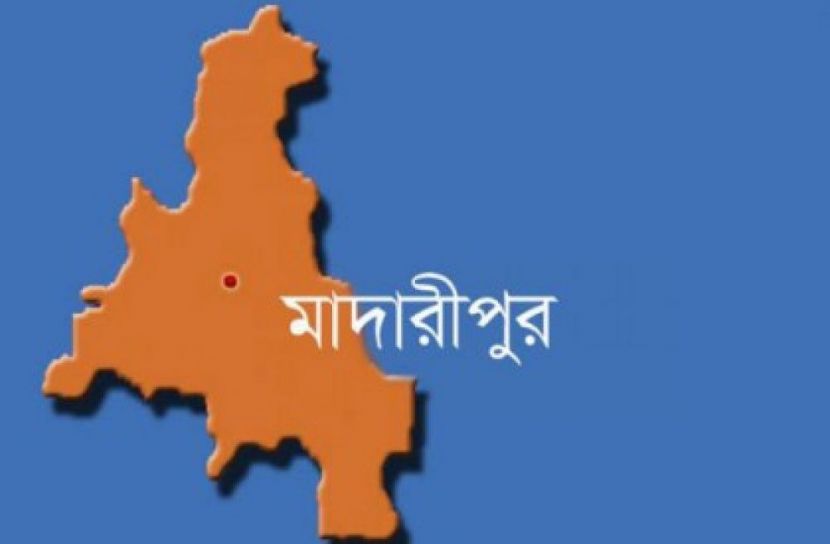 সন্তান হত্যার বিচারের দাবী সম্মেলন
