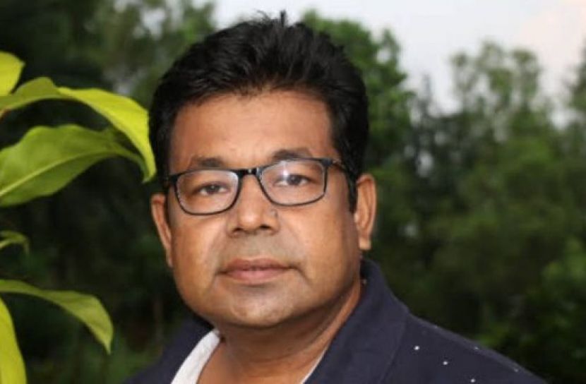 মনির খানের জন্মদিন আজ