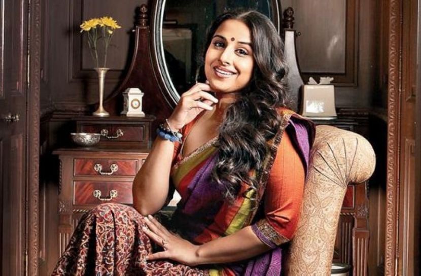 কনফারেন্স কলের জন্য আদর্শ পোশাক