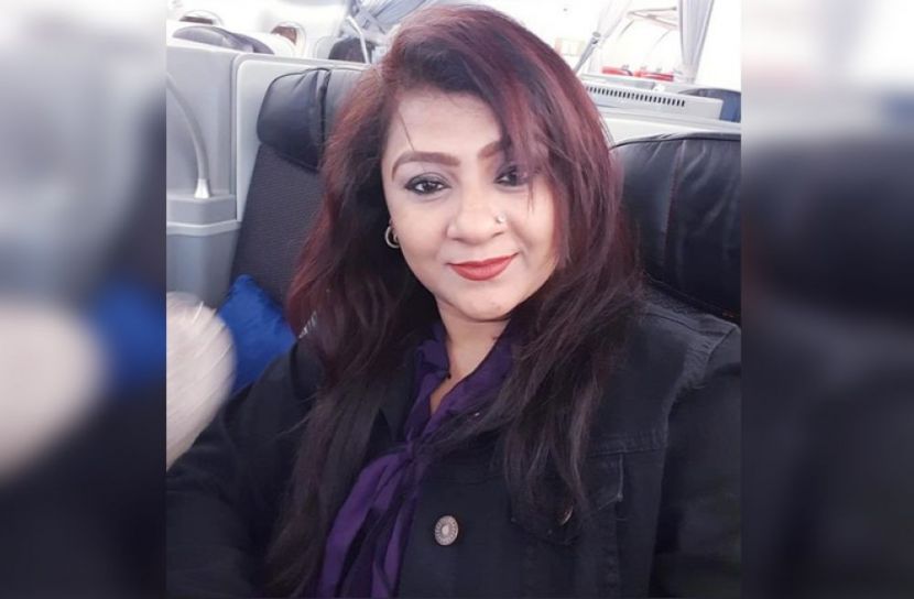 ‘আমি ভাইরাল করার ওস্তাদ’