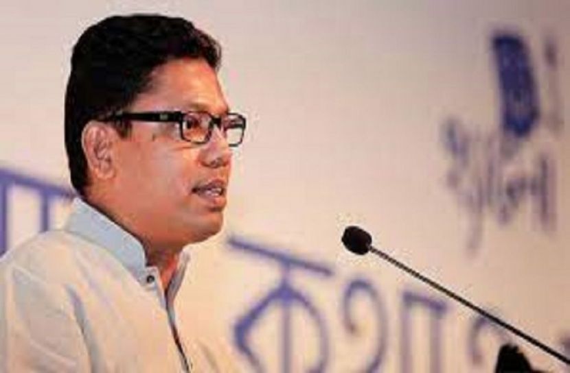 ডিজিটালাইজ হতে যাচ্ছে দেশের ৭৩টি গণগ্রন্থাগার