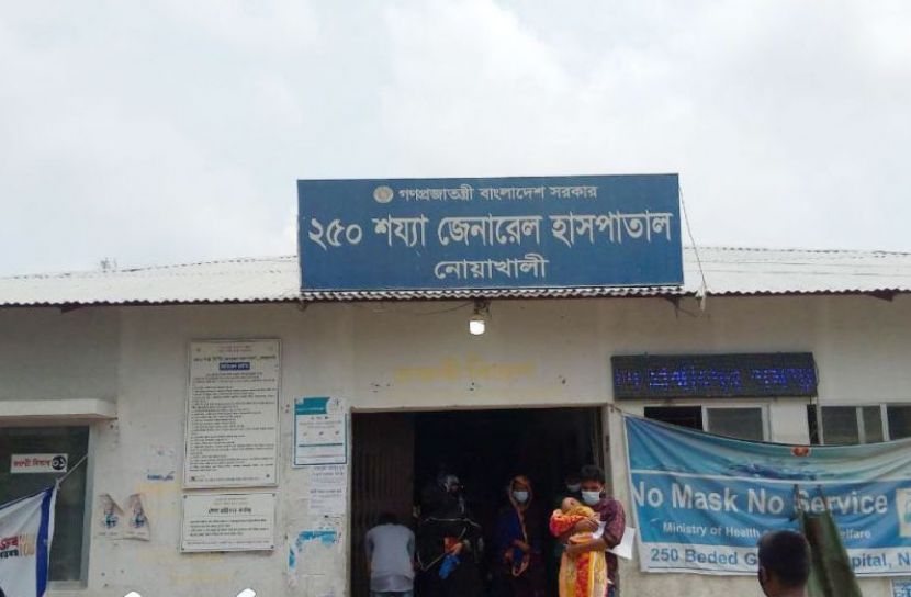 বিষক্রিয়ায় মাদরাসা ছাত্রের মৃত্যু