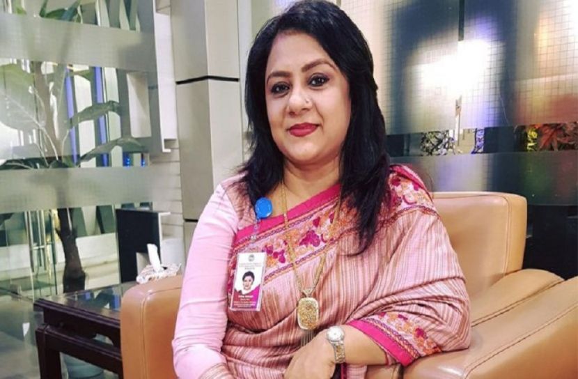 চাওয়া হবে ২২ দিনের রিমান্ড
