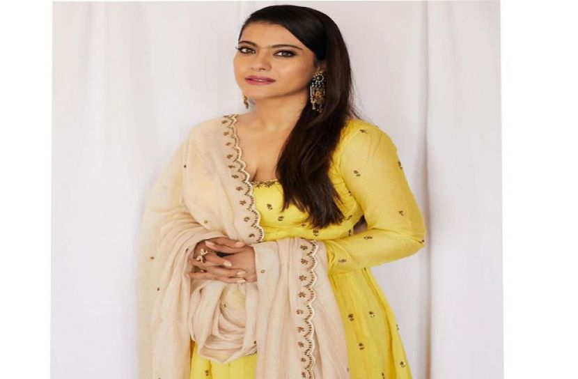 মাথা আর পেটের লড়াই