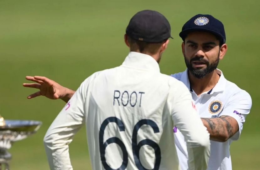 ‘গো-হারা’ হারবে ইংল্যান্ড