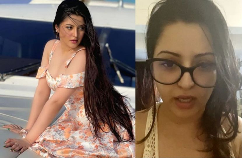 ভয়ঙ্কর মাদক এলএসডি-আইসও জব্দ