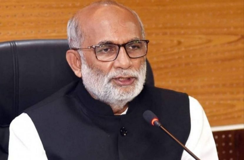 নীতির রাজাই হচ্ছে রাজনীতি