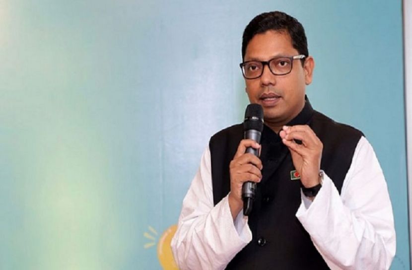 শেখ কামাল ডিজিটাল কর্নার প্রতিষ্ঠা করা হবে