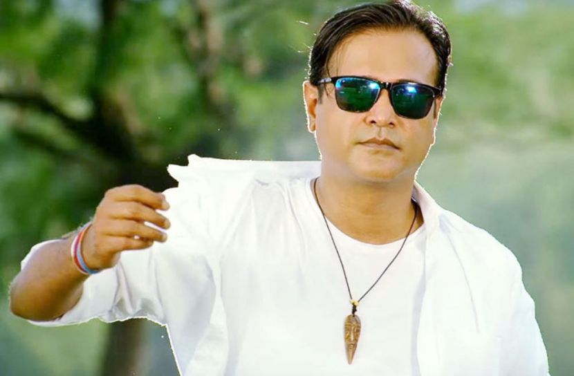 সুদ-ঘুষখোরদের হারামজাদা বললেন আসিফ