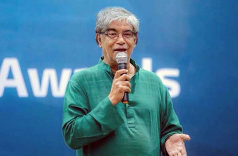 অব্যবহৃত মোবাইল ডাটা ফেরতের নির্দেশ মন্ত্রীর