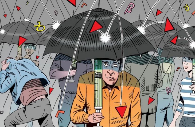 চট্টগ্রামে ৯৪ ভাগই ভারতীয় ধরনে আক্রান্ত
