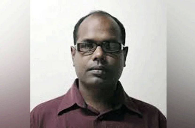 ব্রহ্মপুত্র: সময় গেলে সাধন হবে না