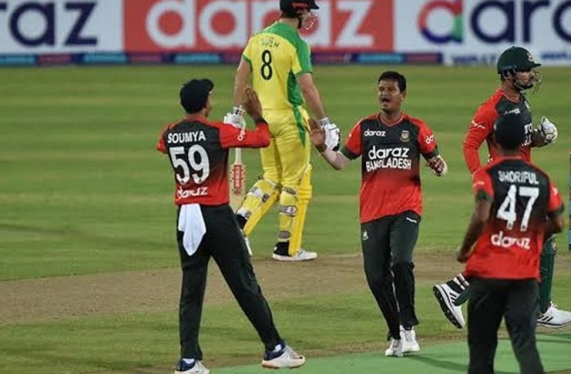 জিতলেই নিশ্চিত শিরোপা!
