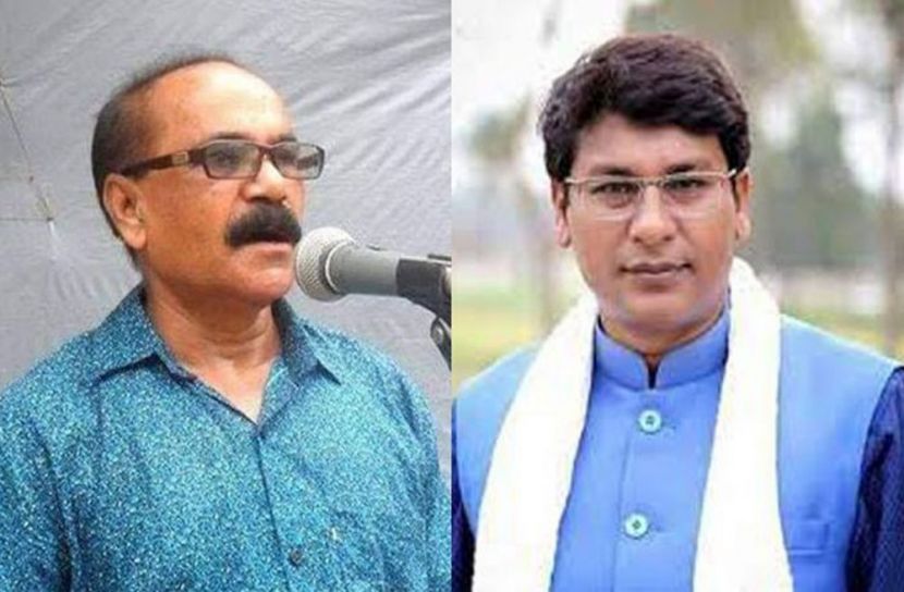 রাবি শিক্ষকের হত্যার হুমকি, সত্যতা মেলেনি