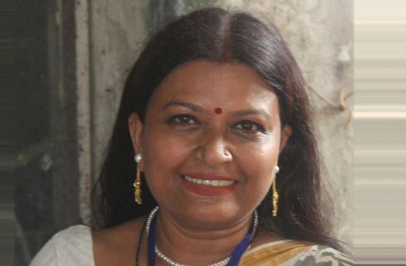 চয়নিকাকে ছেড়ে দিলো ডিবি