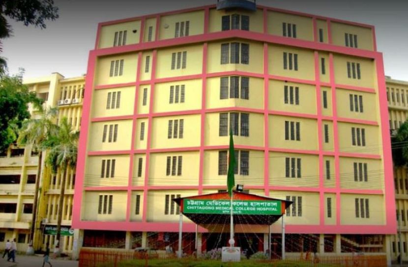 চট্টগ্রামে ৮ জনের মৃত্যু, শনাক্ত ৯২৮