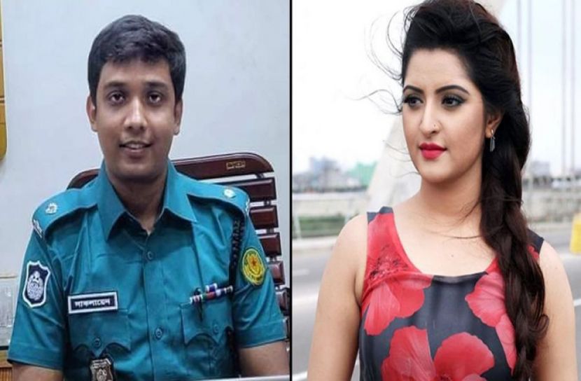 পরীকাণ্ডে সাকলায়েনকে অব্যাহতি