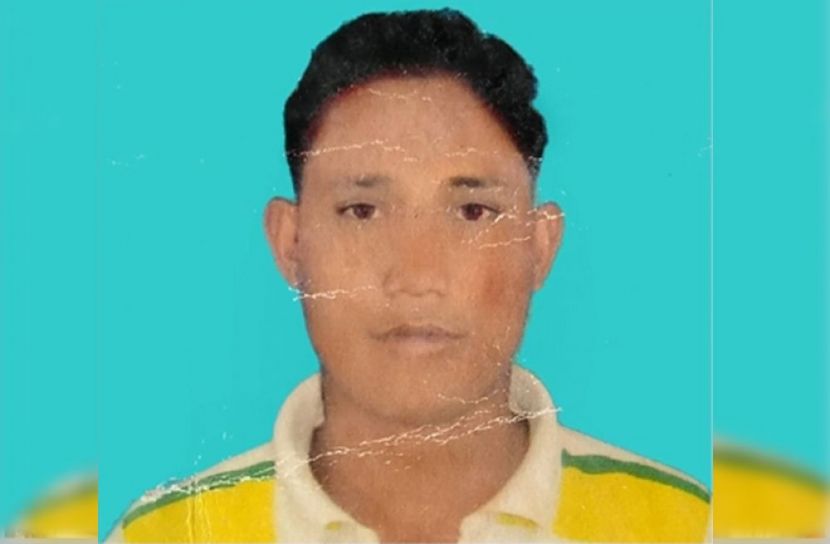 ধর্ষণ মামলা করে পালিয়ে বেড়াচ্ছে বাদী