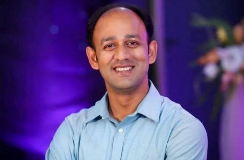 সুমনকে যুবলীগ থেকে সরানোর কারণ