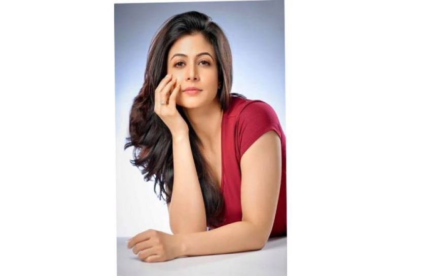 কোয়েলের ইচ্ছেপূরণের দিন