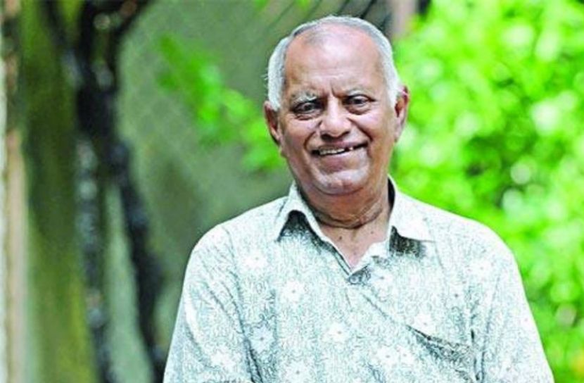 করোনায় আক্রান্ত ক্রীড়া সাংবাদিক কামরুজ্জামান 