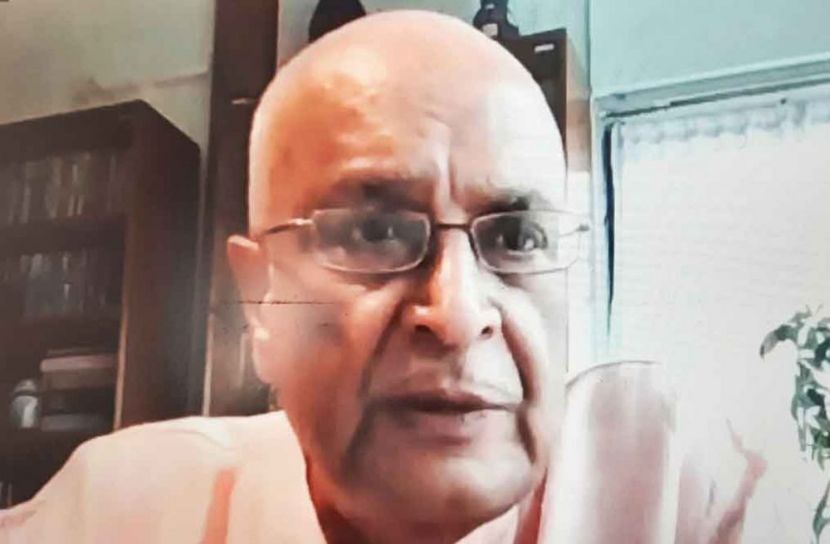 শেষ হতে চলেছে রেমিট্যান্স!