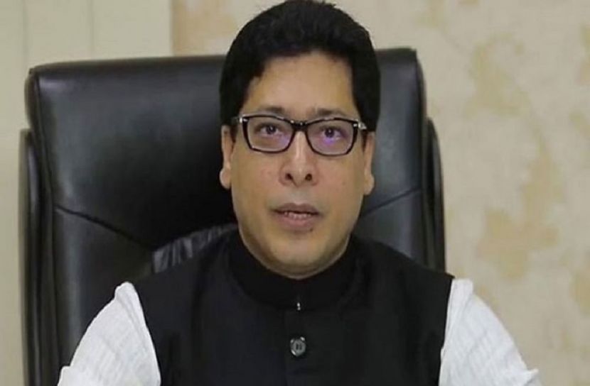 ধাপে ধাপে শিথিল হবে বিধিনিষেধ