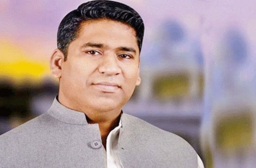 ‘জীবন বাঁচাতে হিন্দু পরিচয়ে ছিলাম’